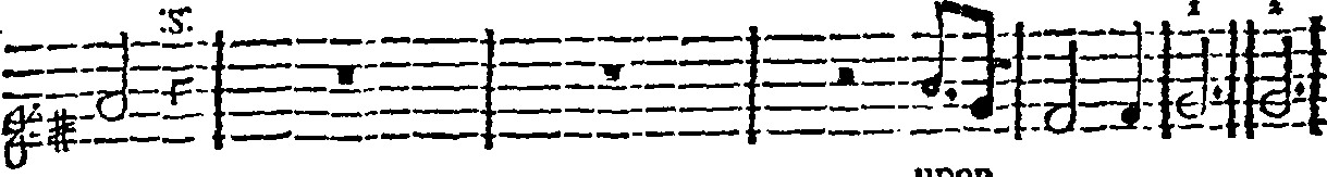 109/109230070001260_7.png
