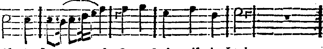 109/109230070001290_2.png