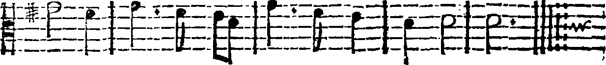 109/109230070001290_6.png