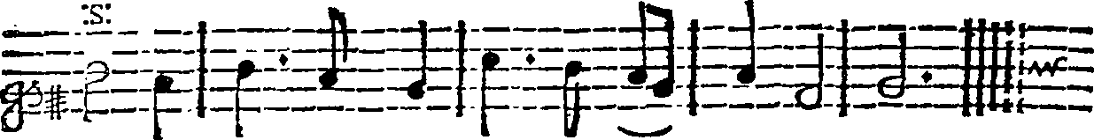 109/109230070001290_7.png
