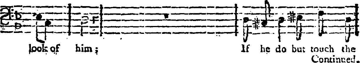 109/109230070001320_0.png