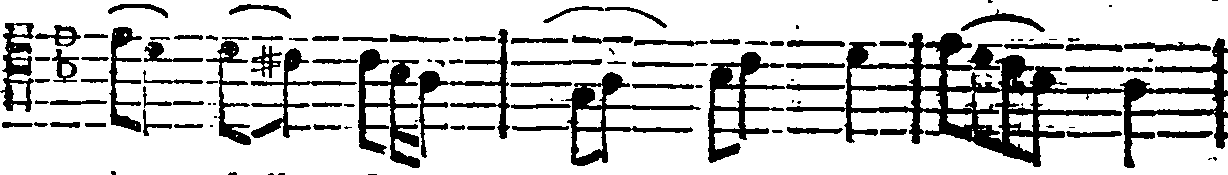 109/109230070001330_2.png