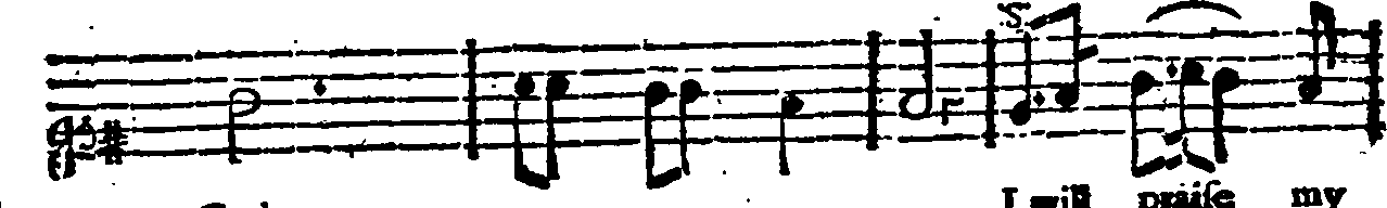 109/109230070001340_1.png
