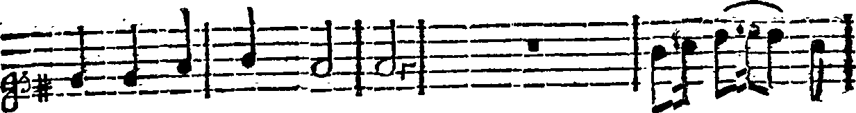 109/109230070001340_5.png