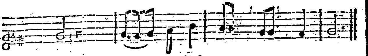 109/109230070001350_3.png