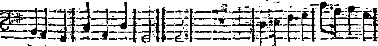 109/109230070001360_0.png
