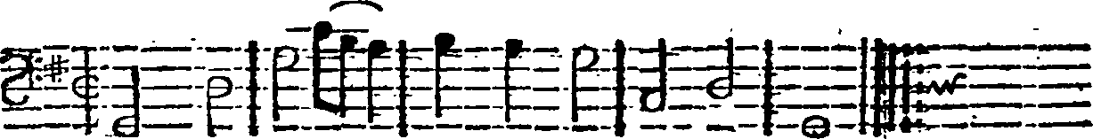 109/109230070001370_0.png