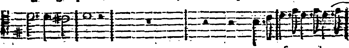 109/109230070001380_1.png