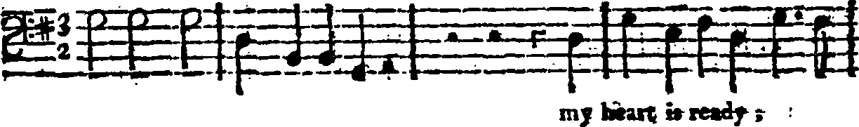 109/109230070001380_3.png