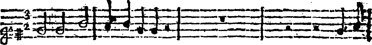 109/109230070001380_6.png