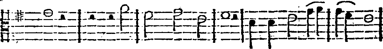 109/109230070001390_1.png