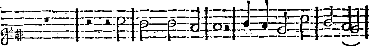 109/109230070001390_2.png