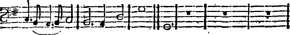 109/109230070001390_3.png