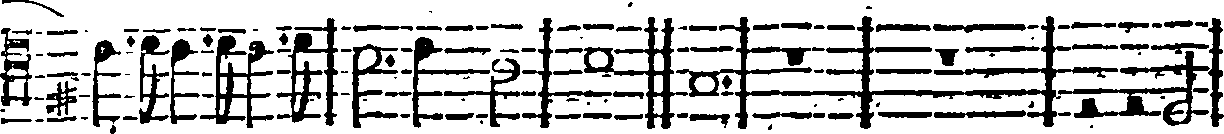 109/109230070001390_4.png