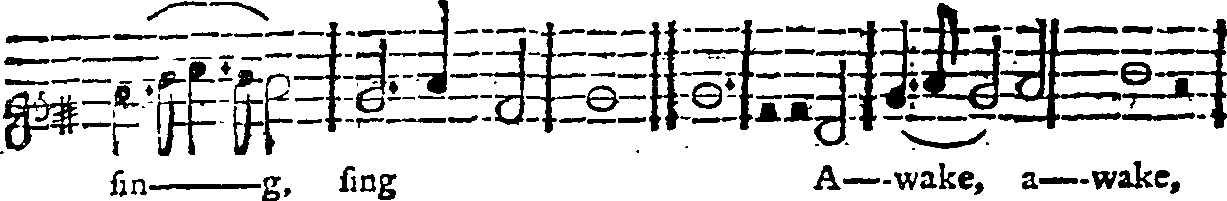 109/109230070001390_6.png