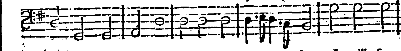109/109230070001400_0.png