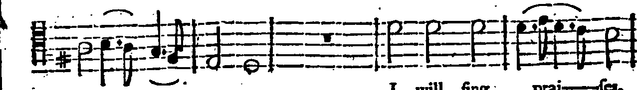 109/109230070001400_1.png