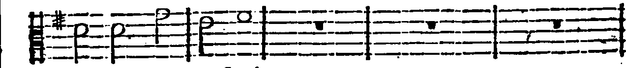 109/109230070001400_2.png
