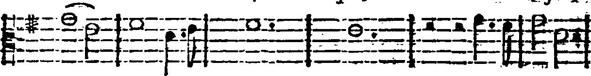 109/109230070001410_2.png