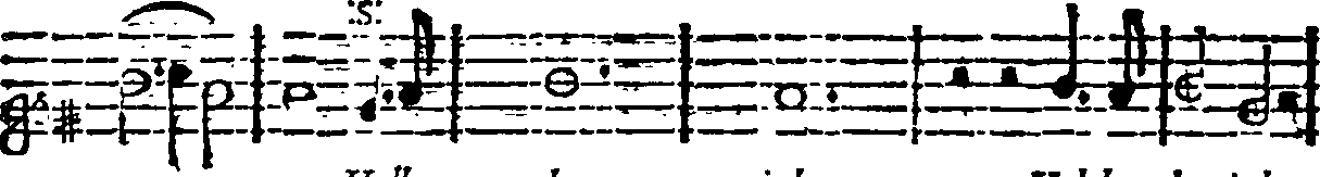 109/109230070001410_3.png