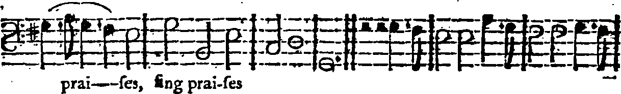 109/109230070001410_4.png