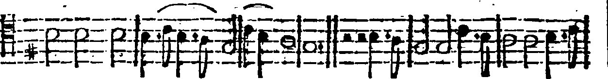 109/109230070001410_5.png