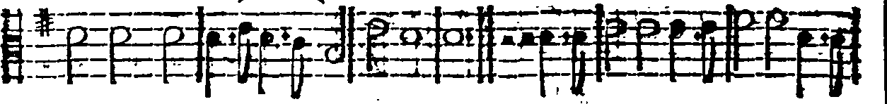 109/109230070001410_6.png