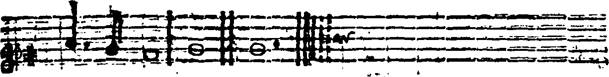 109/109230070001420_6.png