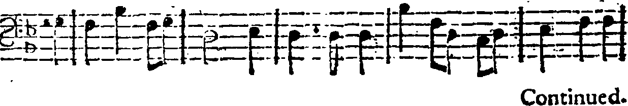 109/109230070001430_0.png