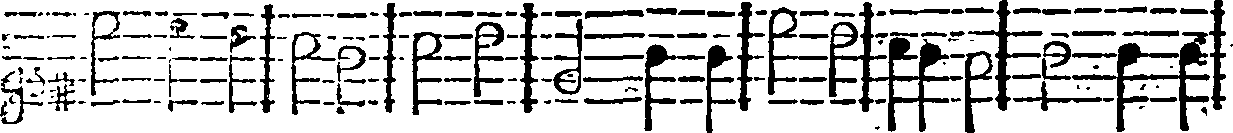 109/109230070001450_0.png