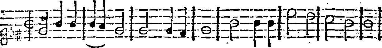 109/109230070001450_4.png