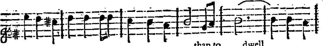 109/109230070001460_2.png