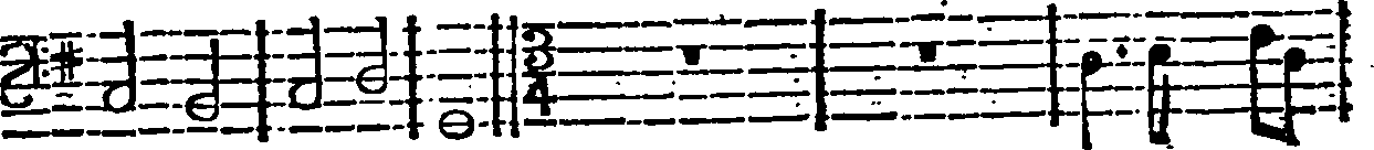 109/109230070001460_3.png