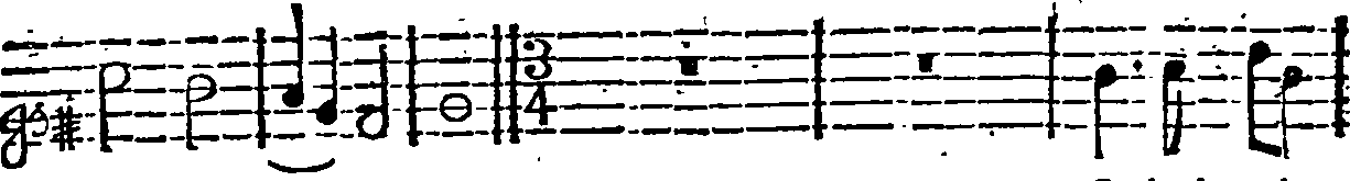 109/109230070001460_6.png