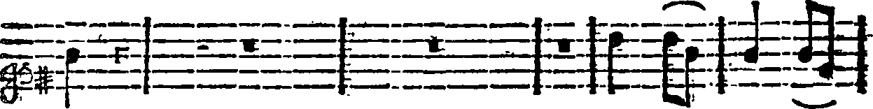 109/109230070001470_2.png