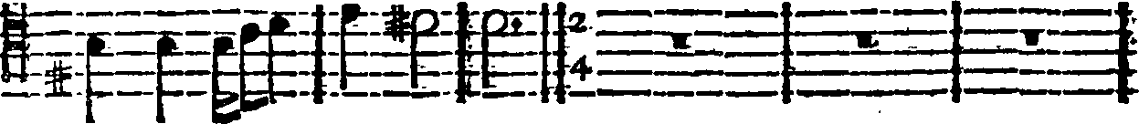 109/109230070001470_4.png