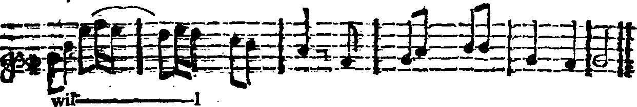 109/109230070001480_6.png