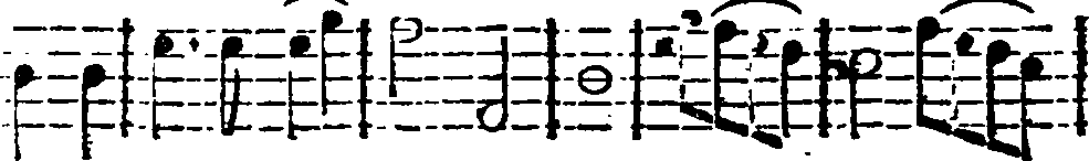 109/109230070001490_0.png