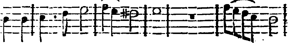 109/109230070001490_1.png