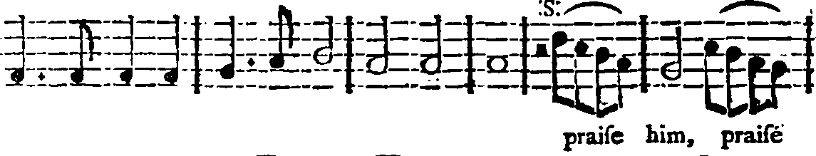 109/109230070001490_2.png