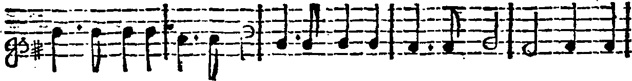 109/109230070001500_3.png