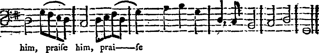109/109230070001500_4.png