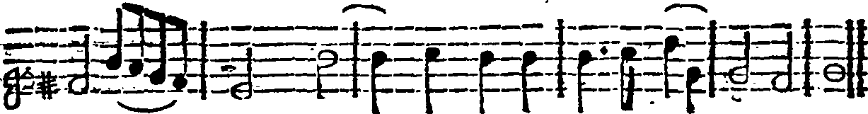 109/109230070001500_6.png