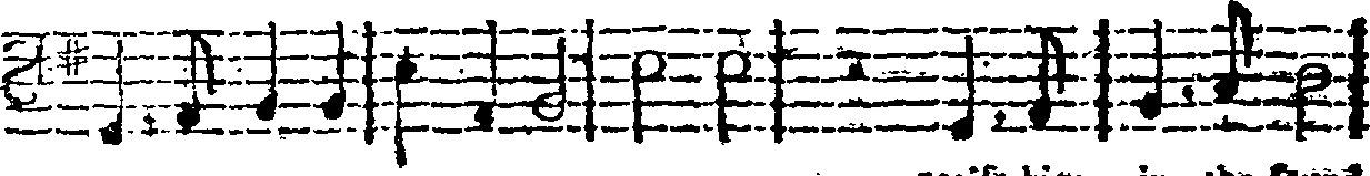 109/109230070001510_1.png