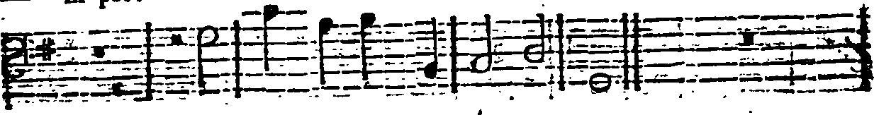109/109230070001520_3.png