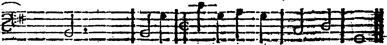 109/109230070001530_0.png