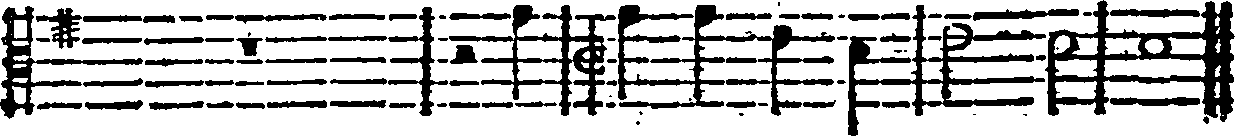 109/109230070001530_2.png