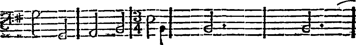 109/109230070001530_4.png
