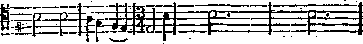 109/109230070001530_5.png