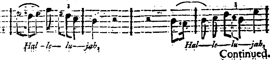 109/109230070001550_0.png